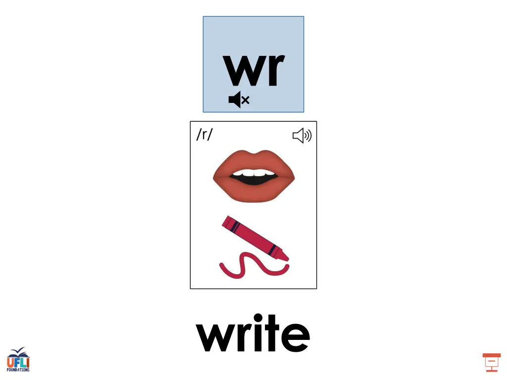 slide41