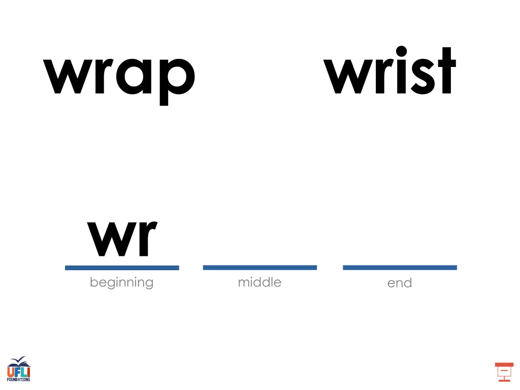 slide42