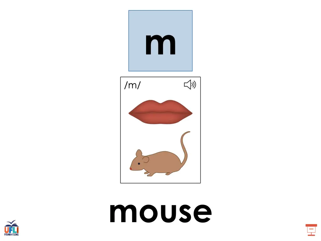 slide43