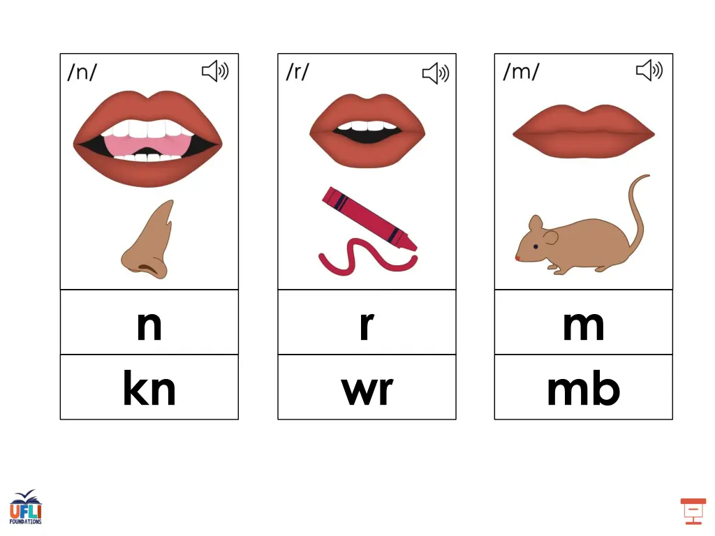 slide46