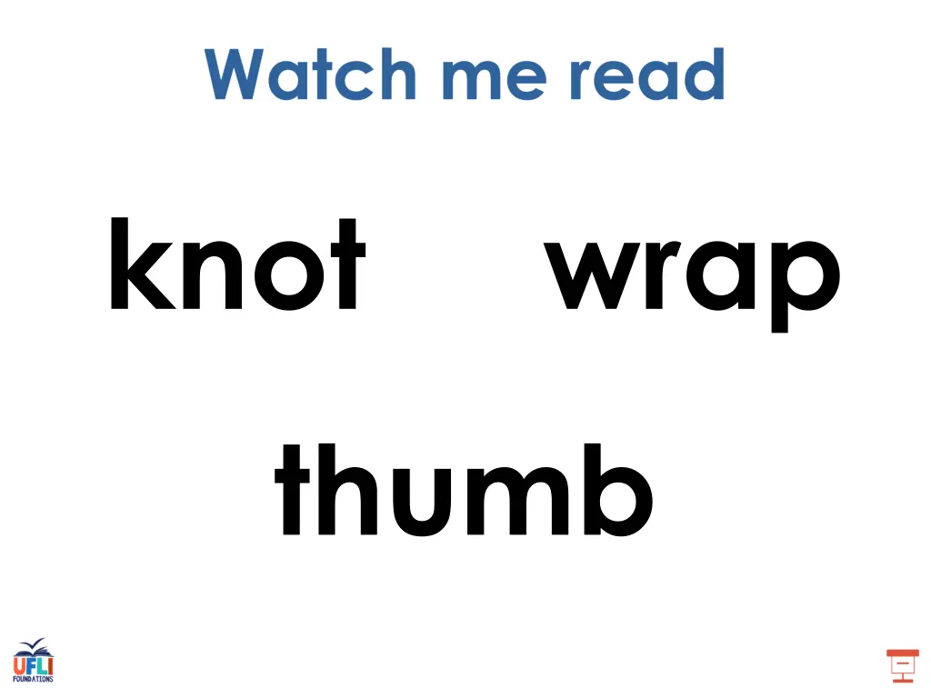 slide48