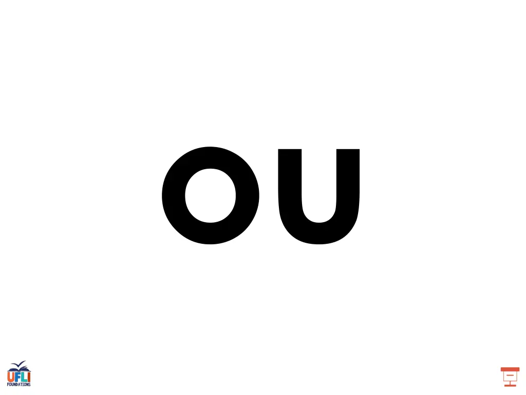 slide9