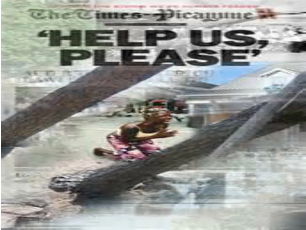 slide44