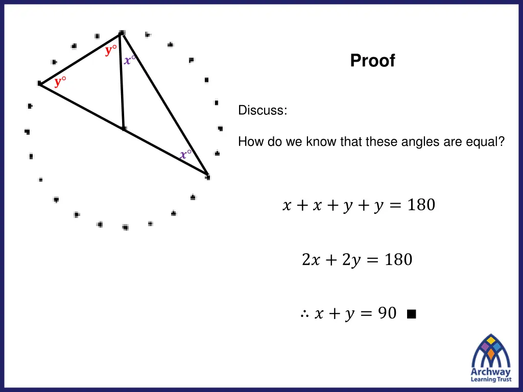 slide4