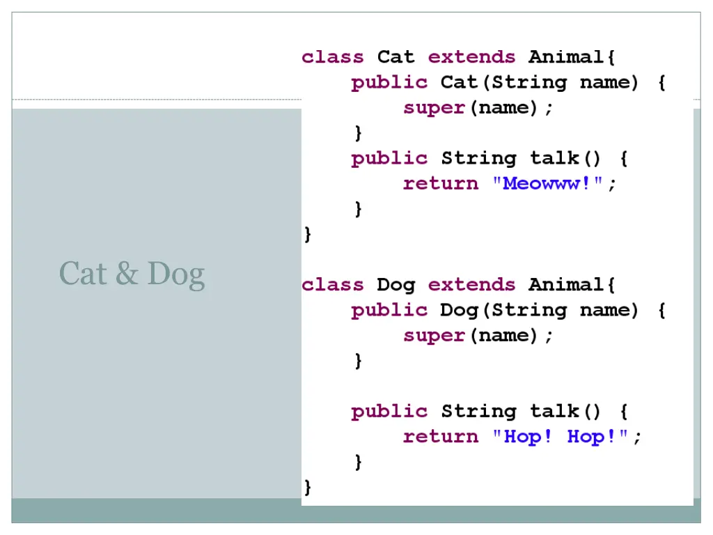 slide21