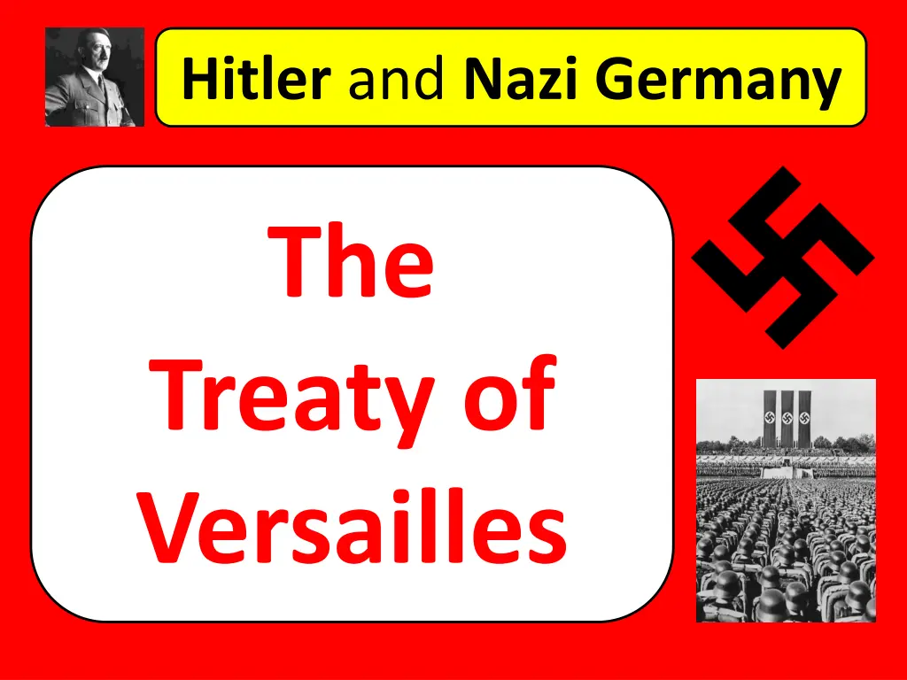 image result for hitler