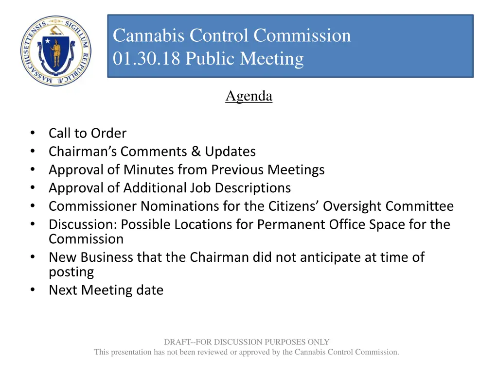 cannabis control commission 01 30 18 public 3