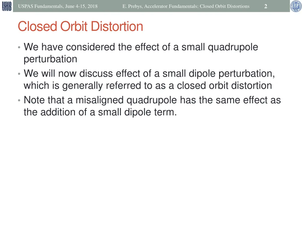 slide2