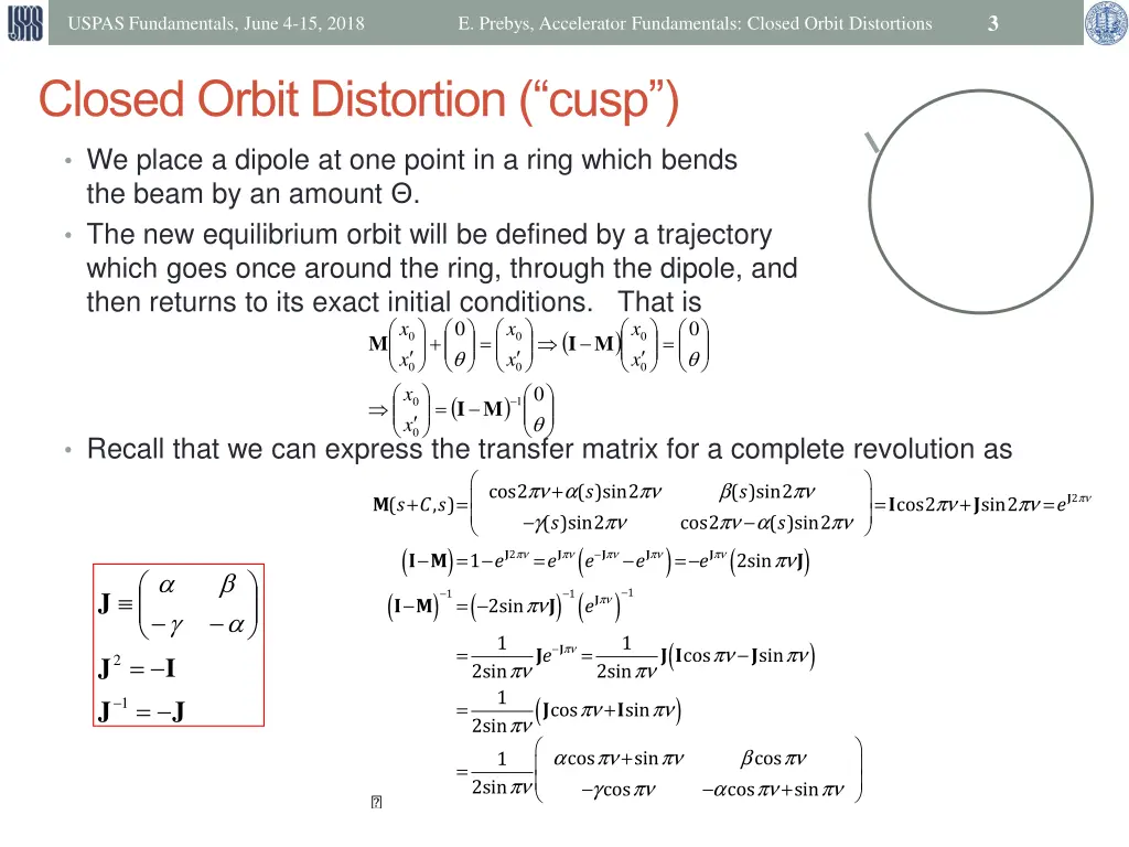 slide3