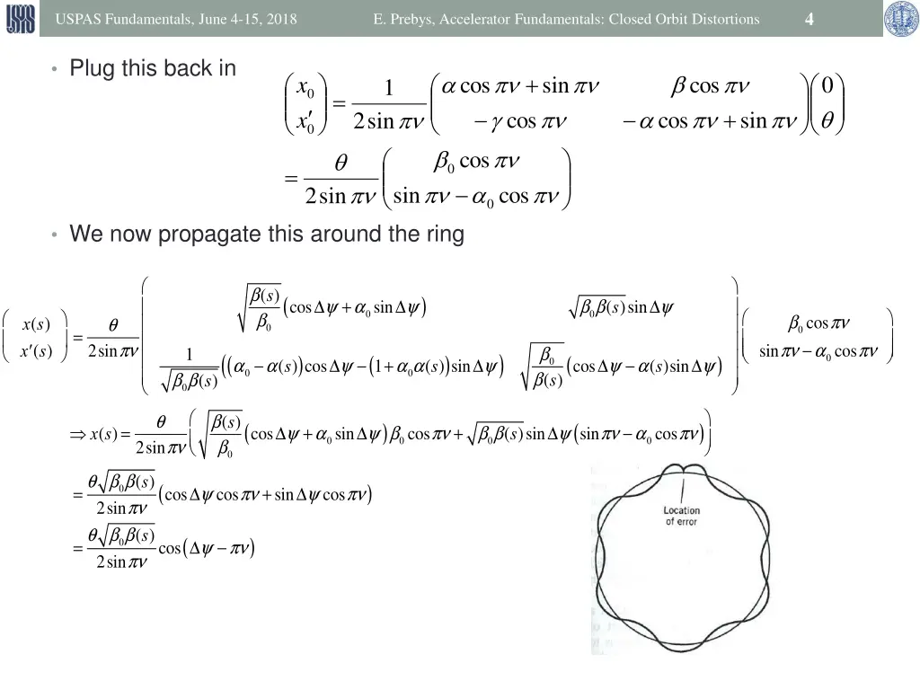 slide4