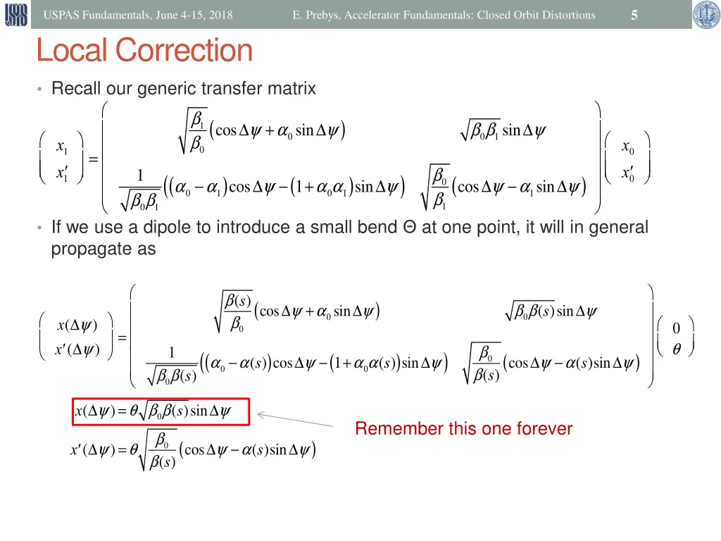slide5