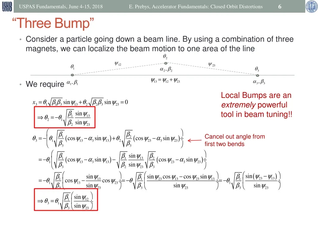 slide6