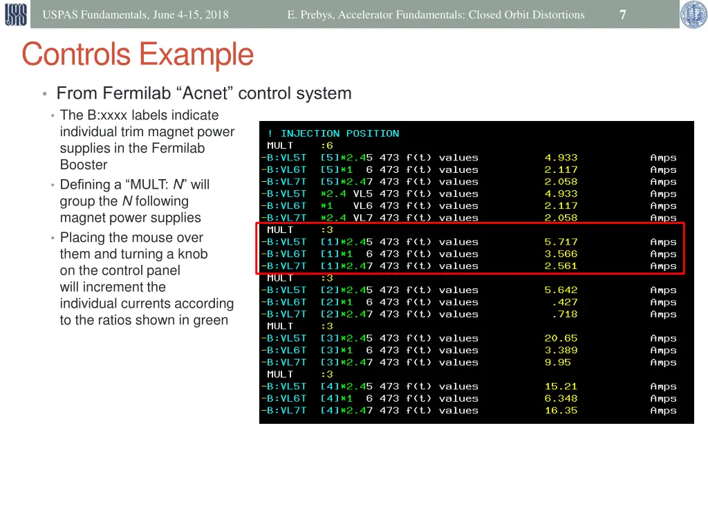 slide7