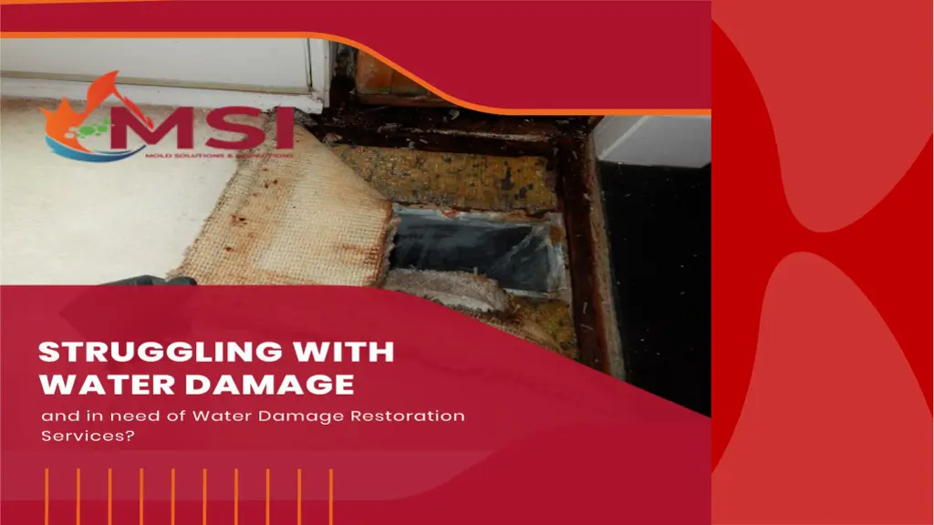 slide13