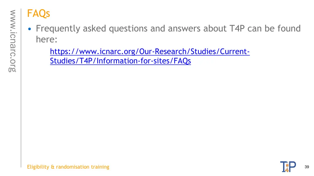 faqs frequently asked questions and answers about