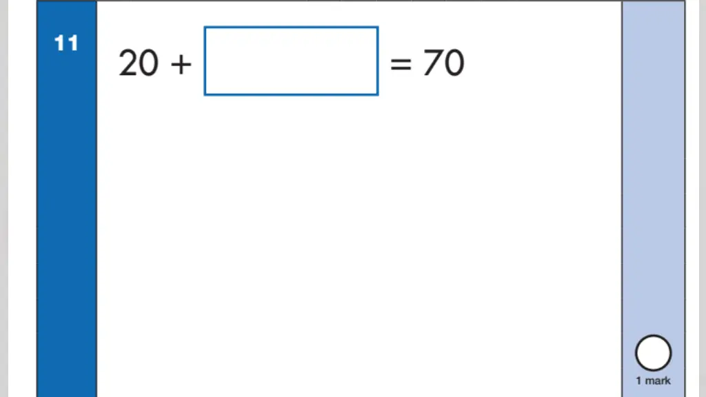 slide12