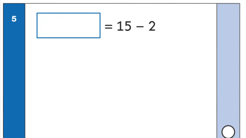 slide13