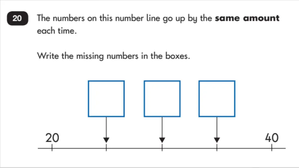 slide15