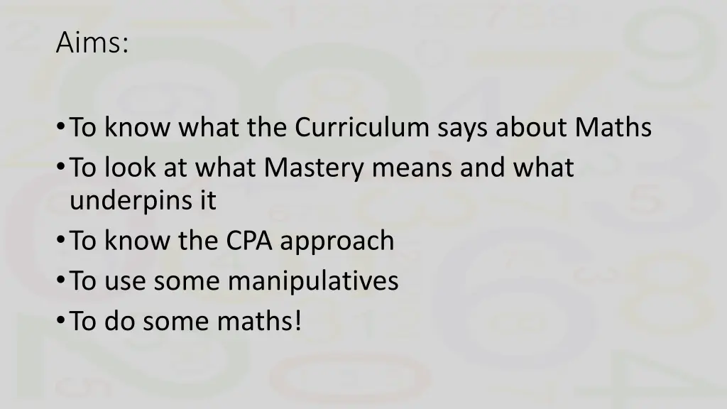 slide2