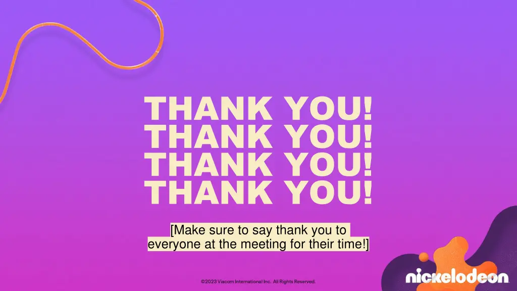 thank you thank you thank you thank you