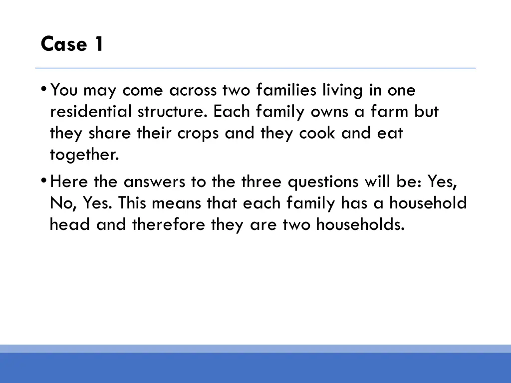 case 1
