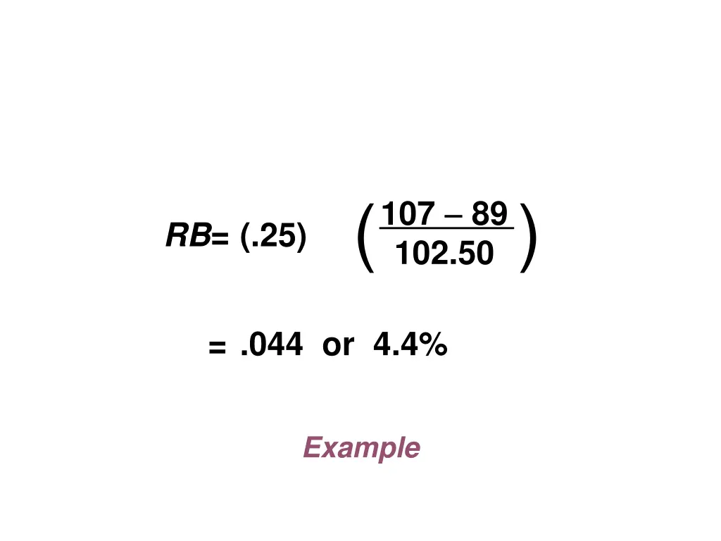slide21