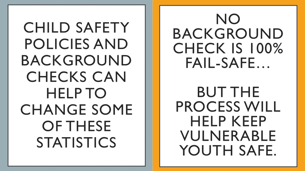 slide6
