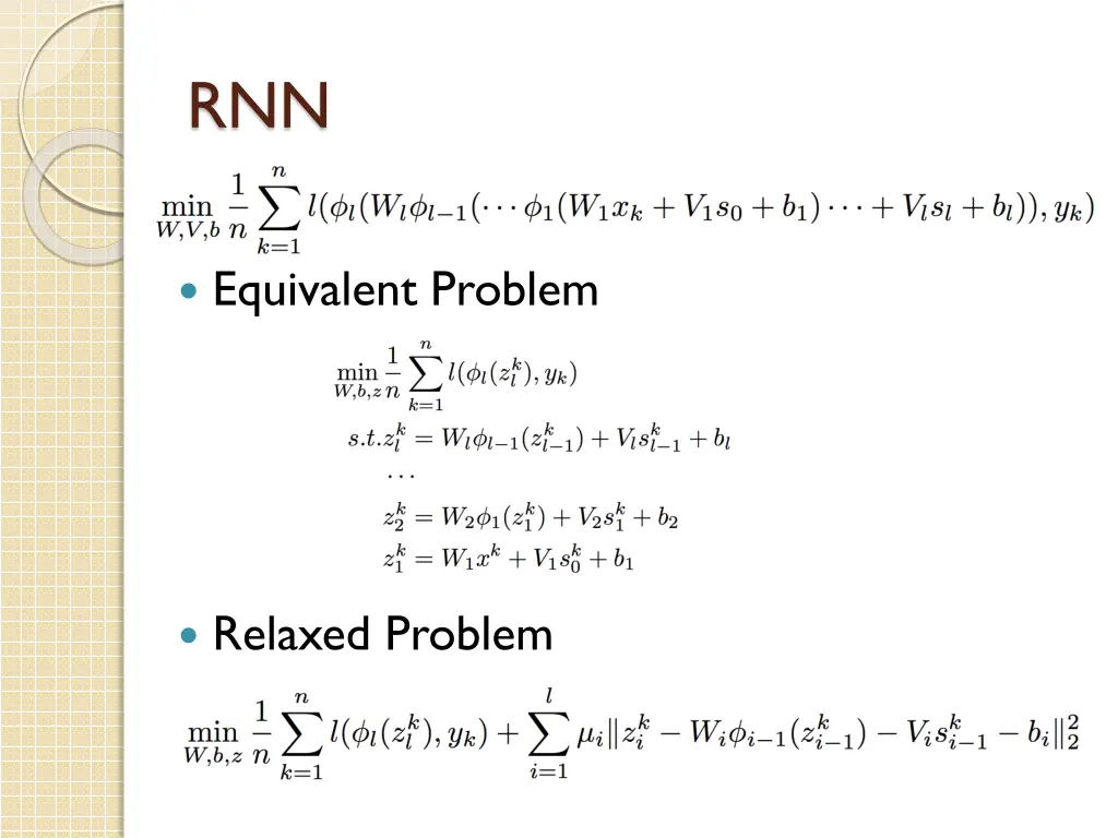 slide8