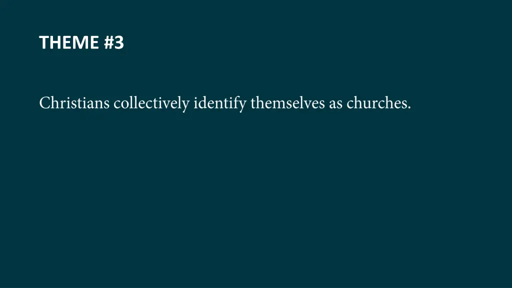 theme 3