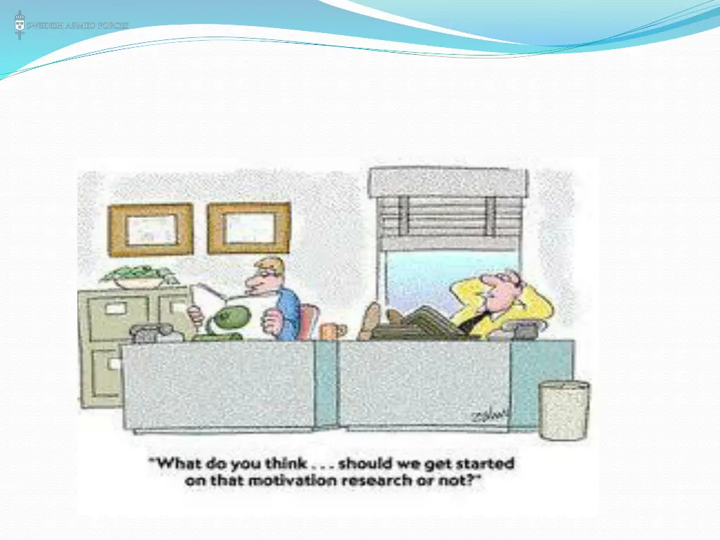 slide15