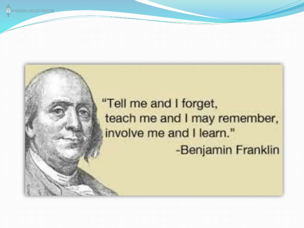 slide3