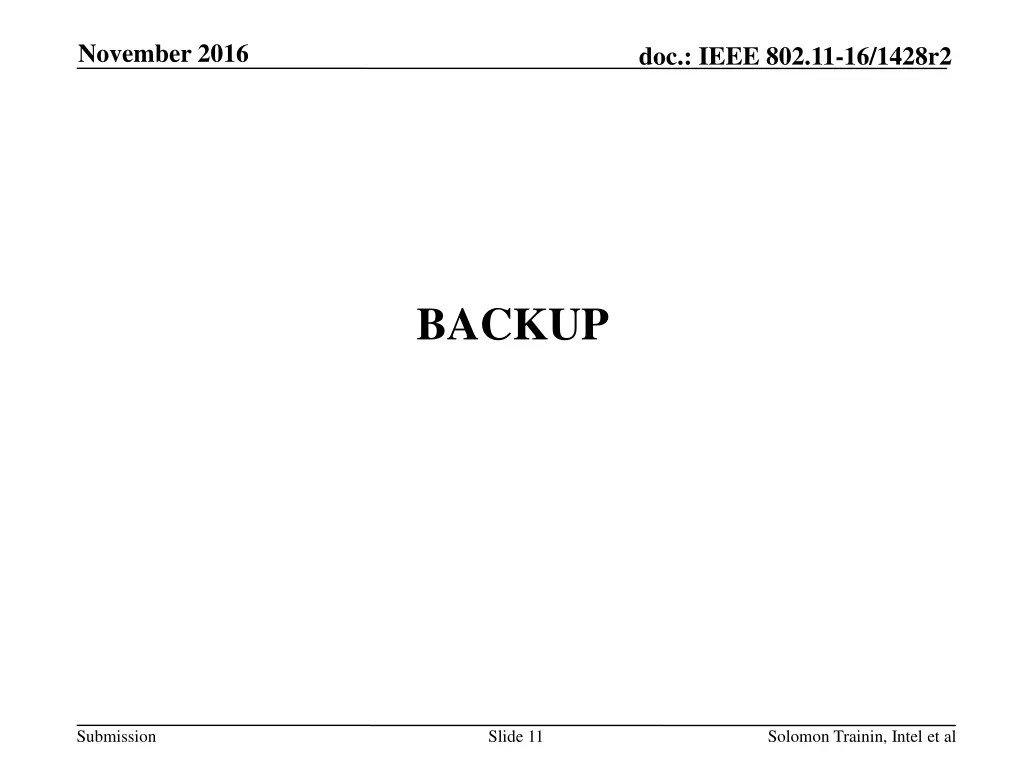 november 2016 6