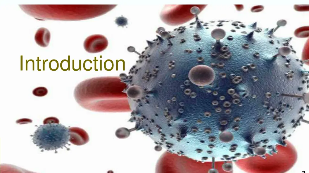 introduction