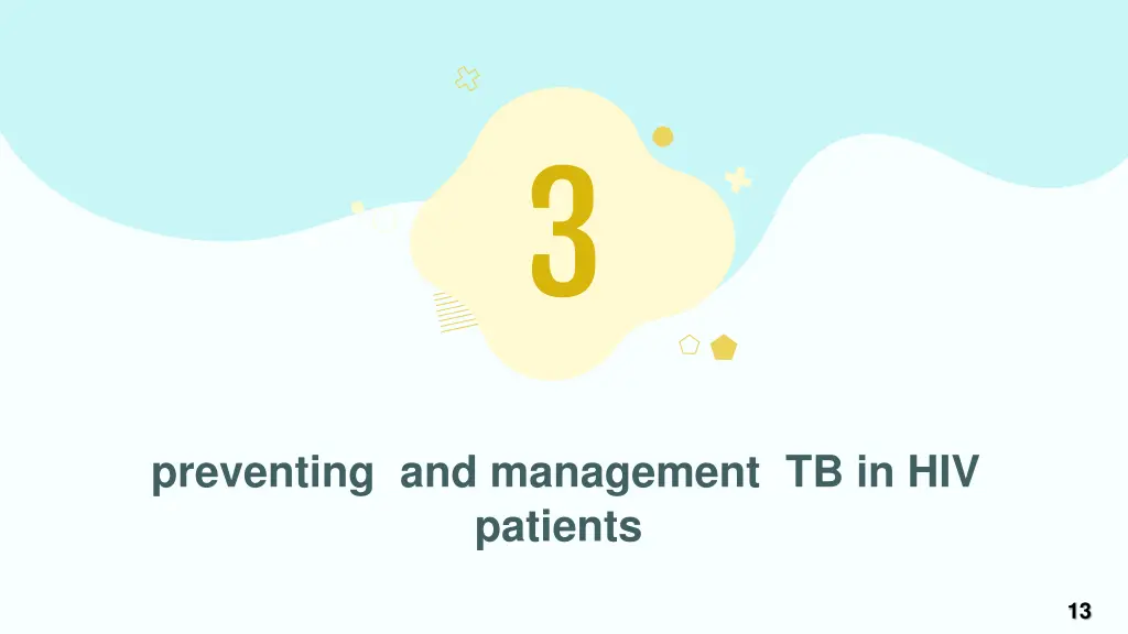 slide13