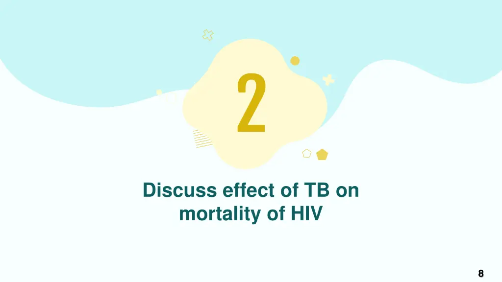 slide8