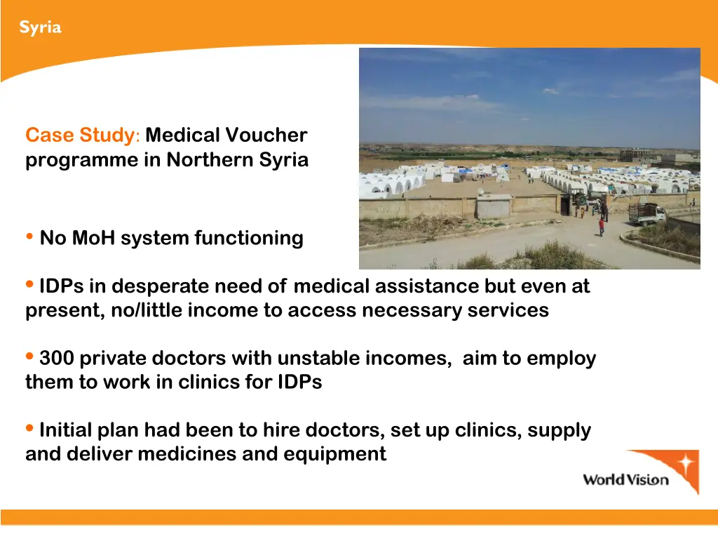 syria