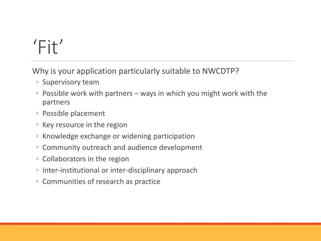 slide15