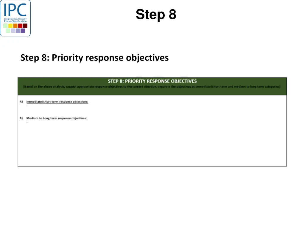 step 8