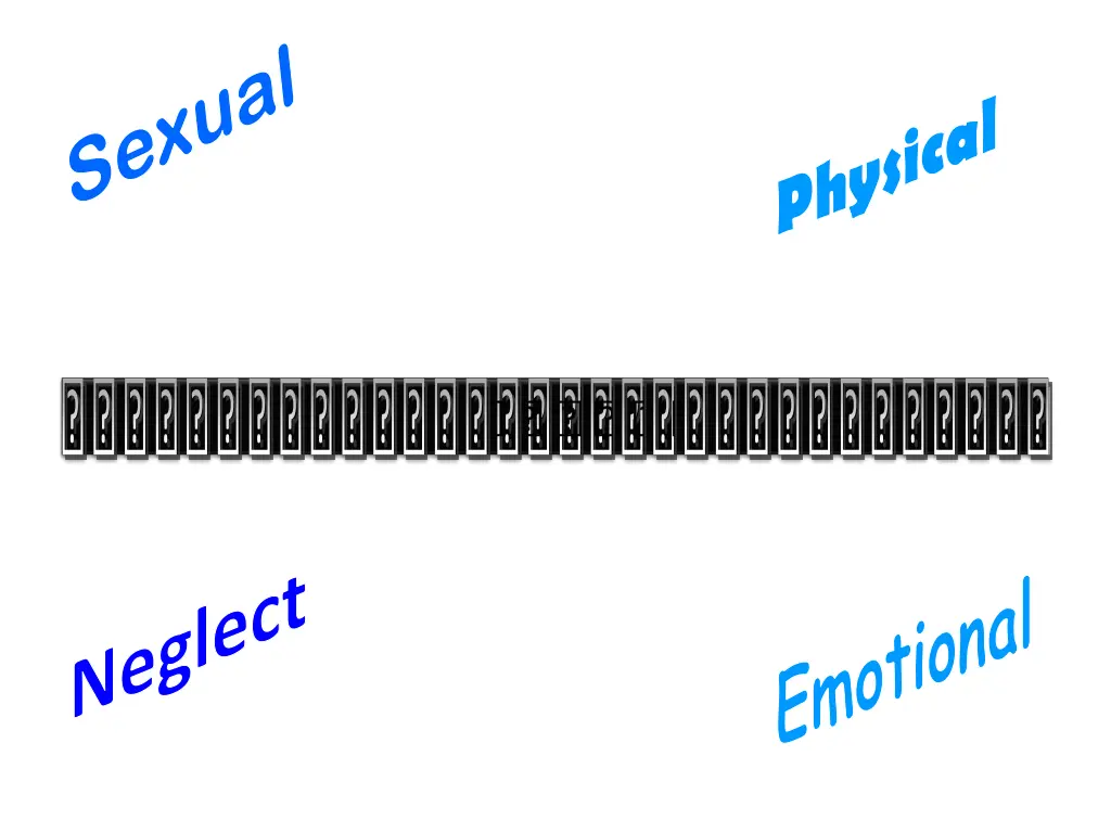 sexual sexual