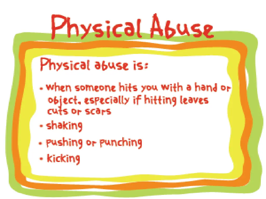 slide14