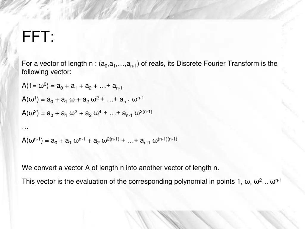 slide9