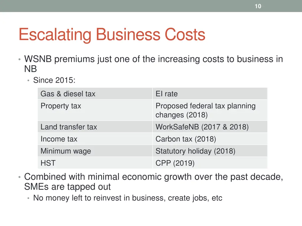 slide10