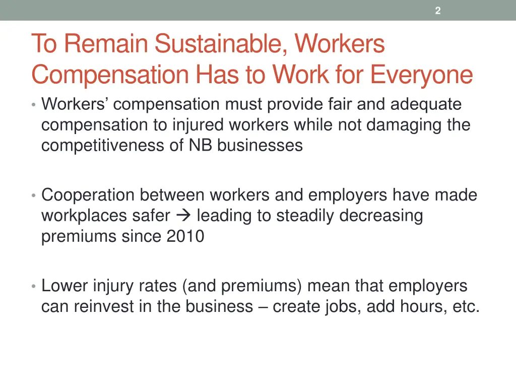 slide2