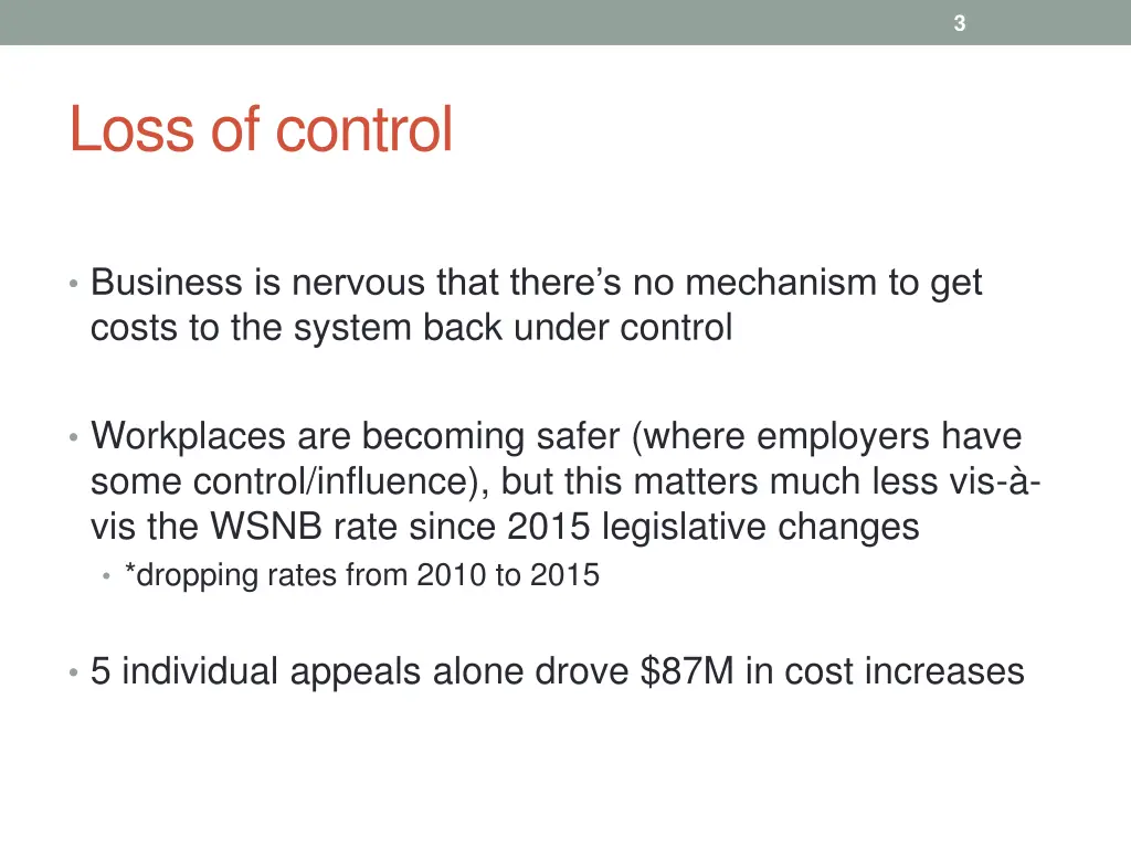 slide3