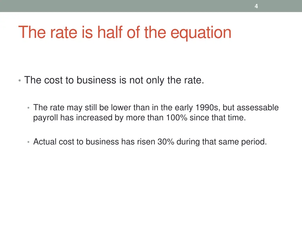 slide4
