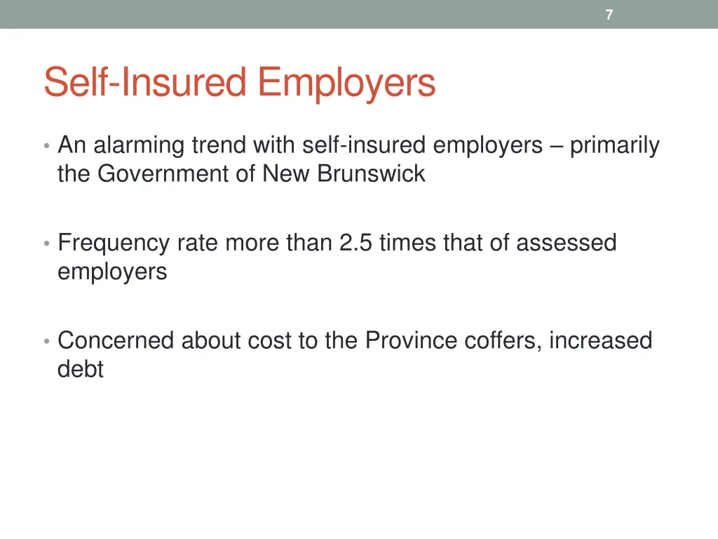 slide7