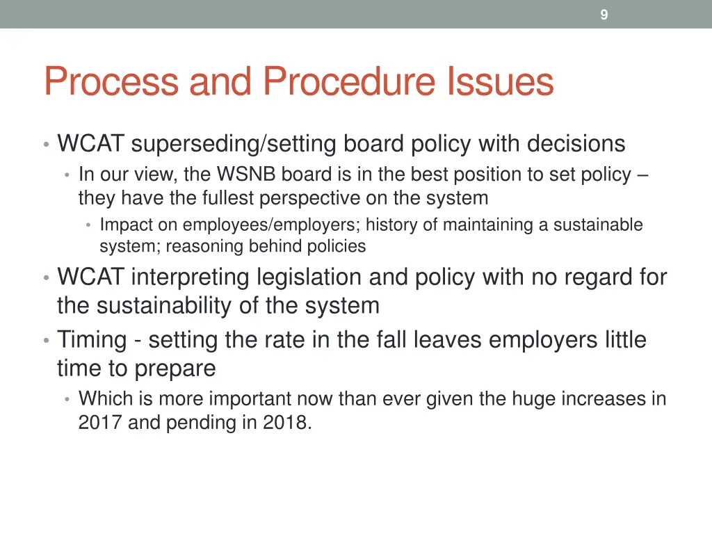 slide9