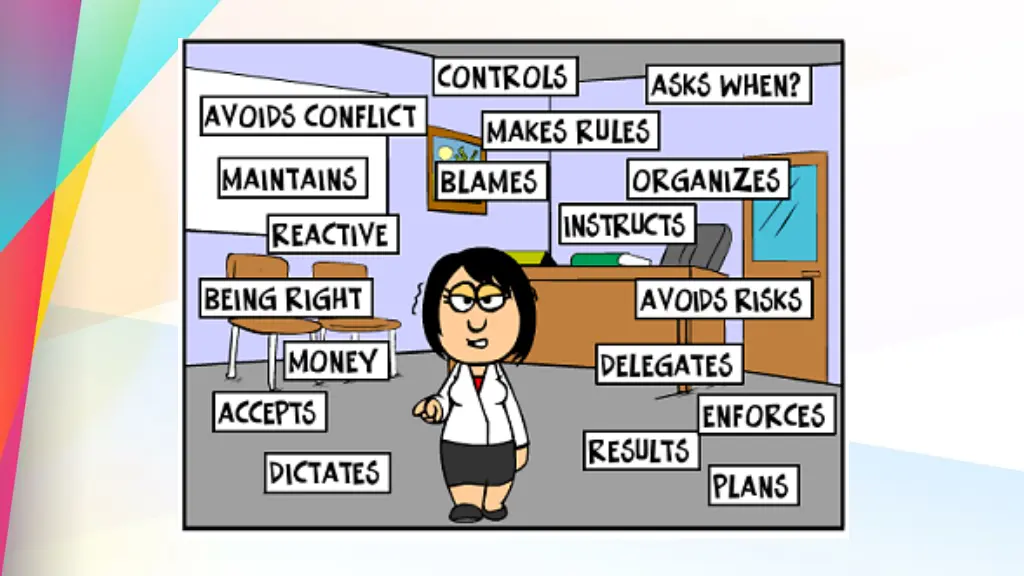 slide10