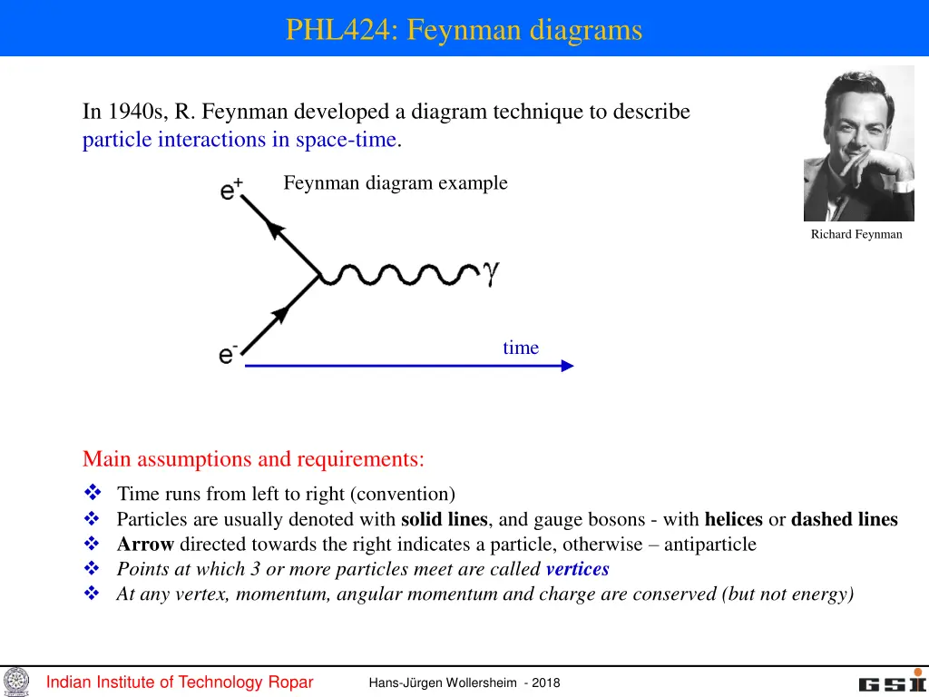 phl424 feynman diagrams 1