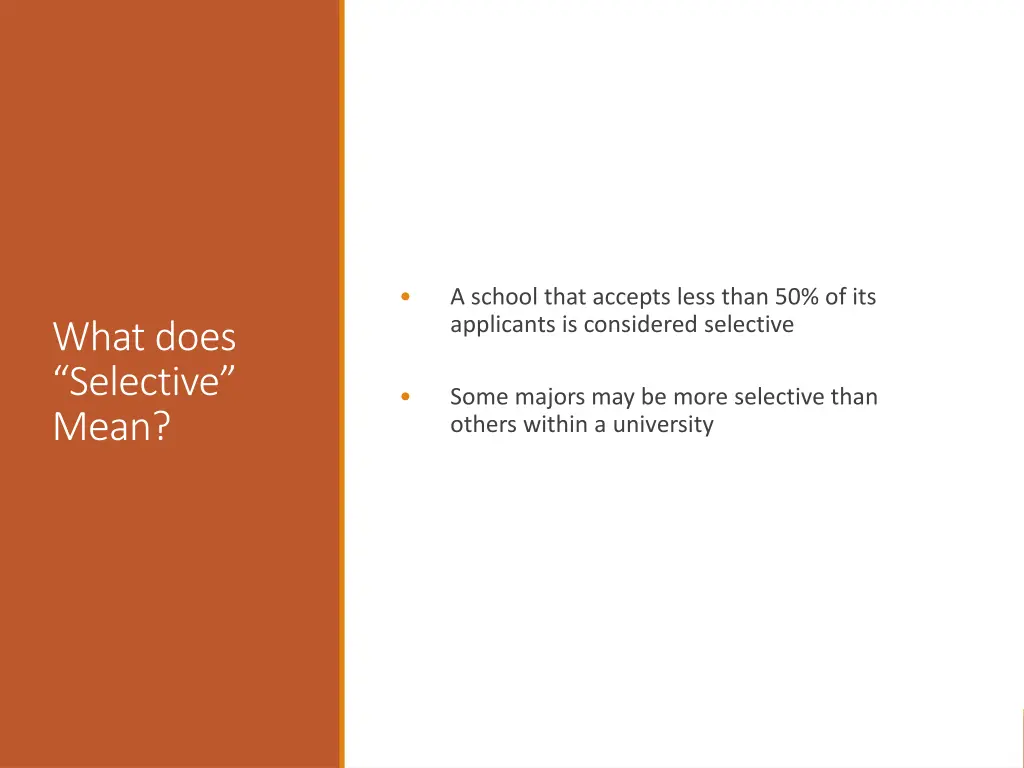 slide3